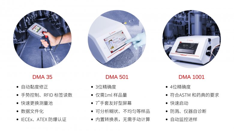 174549_765621_gsdt.png 4位精确度 (2).png