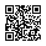174757_226711_gsdt.jpg 试用二维码.jpg