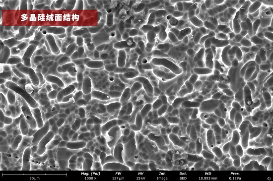 142647_363702_jswz.png 多晶硅绒面结构.png