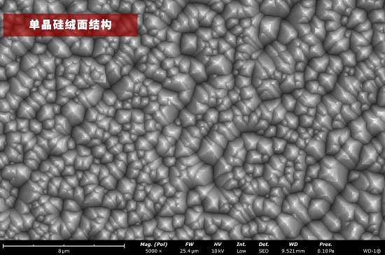 143658_619409_jswz.png 单晶硅绒面结构.png