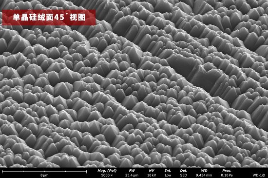 143727_473897_jswz.png 单晶硅绒面45˚视图.png