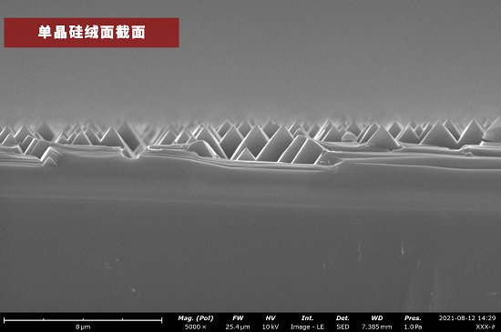 144042_758396_jswz.png 单晶硅绒面截面.png