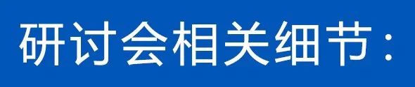 微信图片_20220425135244.jpg 微信图片_20220425135244.jpg