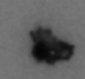 170737_344921_jswz.png b.png