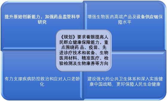 181155_052177_jswz.jpg