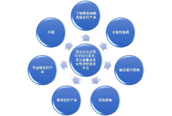 181155_087061_jswz.jpg