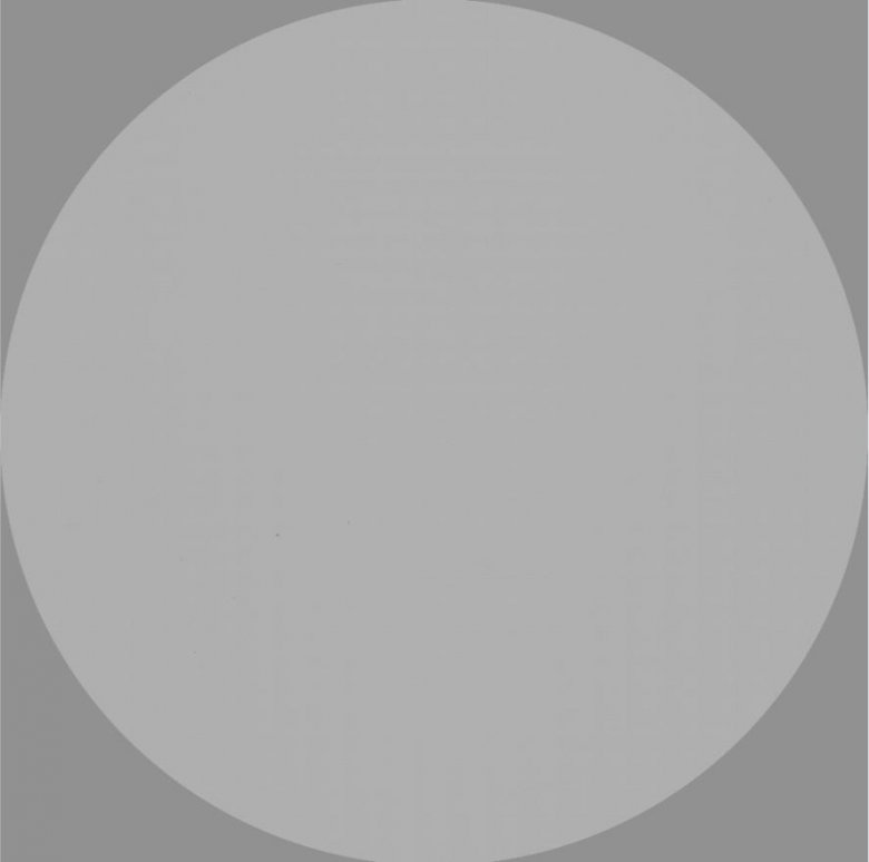 184124_588121_jswz.png a.png