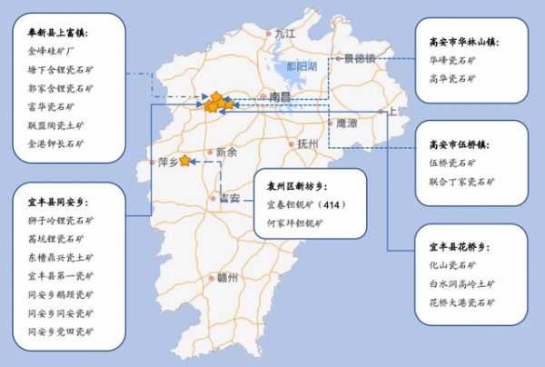 162007_846874_gsdt.png 图片4.png