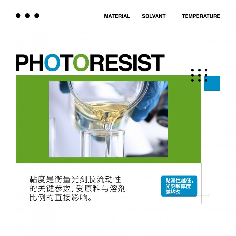 151357_719564_gsdt.png 1.png