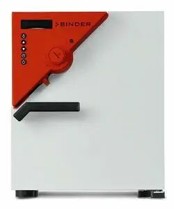232458_406493_gsdt.jpg