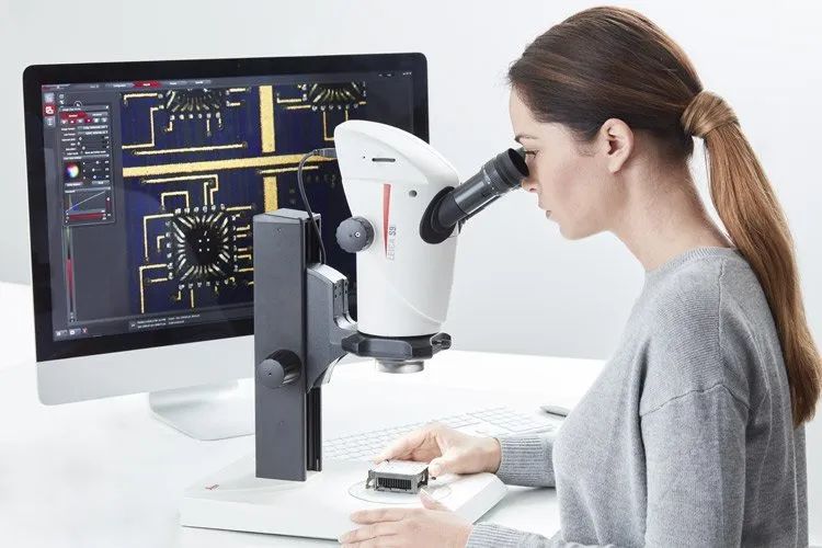 232458_544090_gsdt.jpg