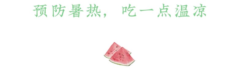 141117_995320_jswz.png 640.png