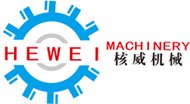 082516_706432_gsdt.png 图片2.png