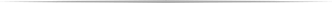 090624_781009_gsdt.png 协昌.png