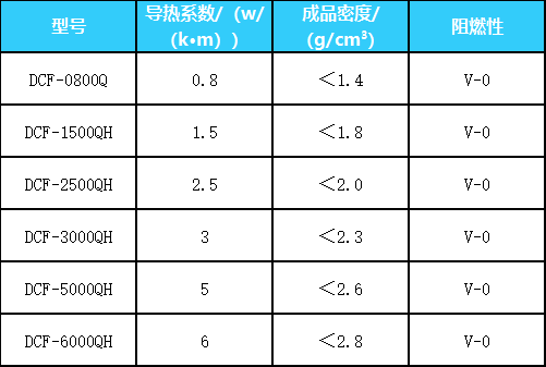 144307_175319_gsdt.png 新能源汽车.png