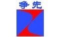 164432_454696_gsdt.png 图片1.png