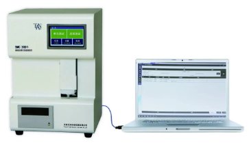 095610_832122_jswz.png image.png