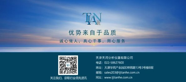 095821_008168_jswz.png image.png