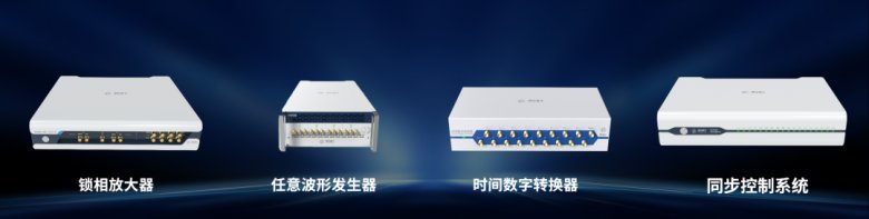 111240_685337_gsdt.png 微信图片_20220915093041.png