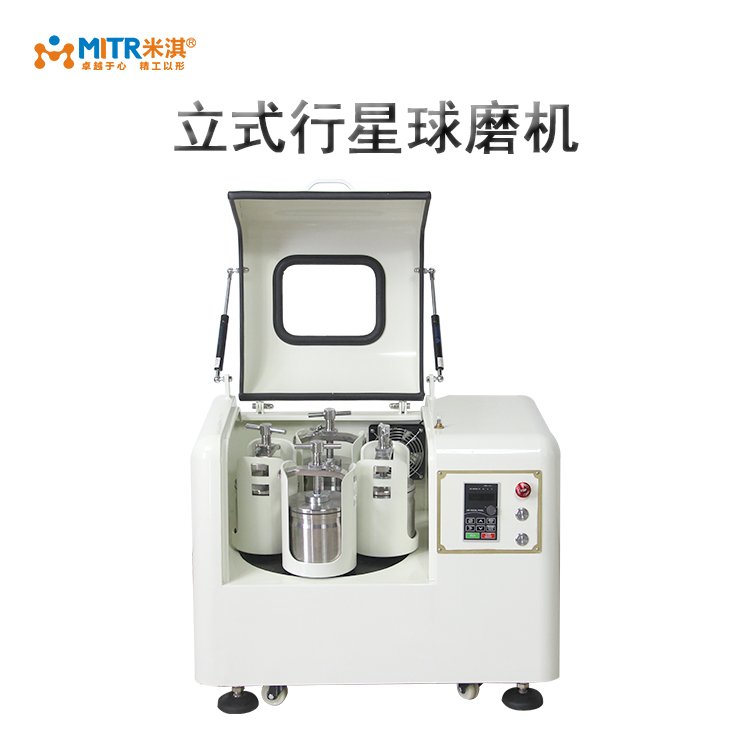 155608_816337_jswz.jpg 主4.jpg