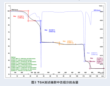 图片6.png 图片6.png