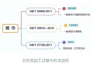 093928_930703_jswz.png 图片1.png