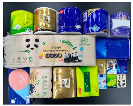 093938_987034_jswz.png 图片2.png