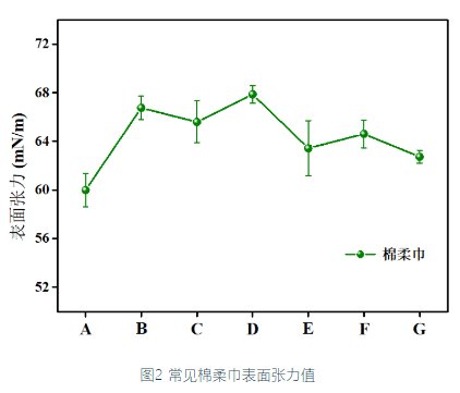 093957_181030_jswz.png 图片4.png