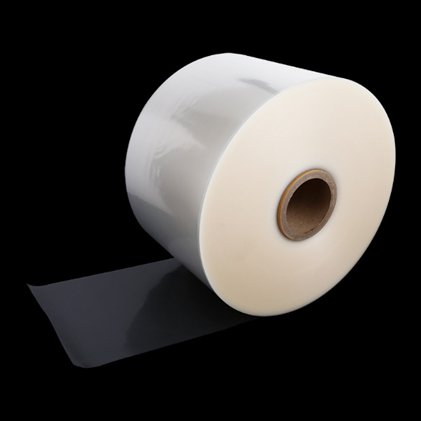 101049_802374_jswz.png 图片1.png