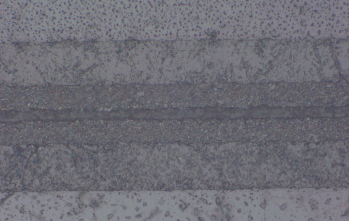 101219_230064_jswz.png 图片8.png