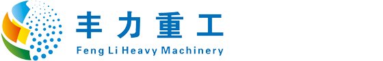 090007_064155_gsdt.png 图片2.png
