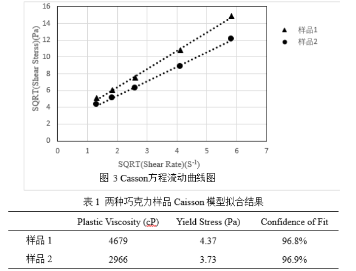 图片6.png 图片6.png