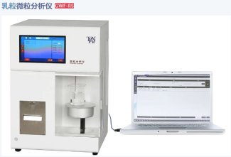 100936_652193_jswz.png image.png