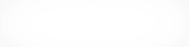 115149_255089_gsdt.gif 2-1.gif