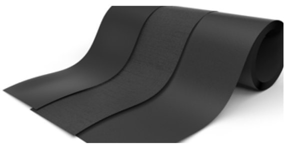 093053_552822_jswz.png 图片2.png