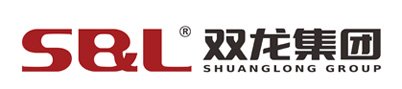 101620_301749_gsdt.png 图片4.png