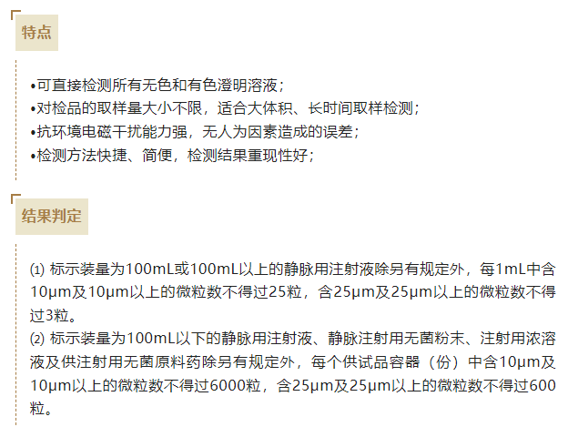 092040_753729_jswz.png image.png