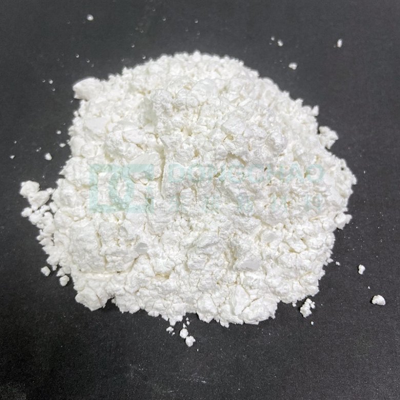 105618_043809_jswz.jpg 六方氮化硼