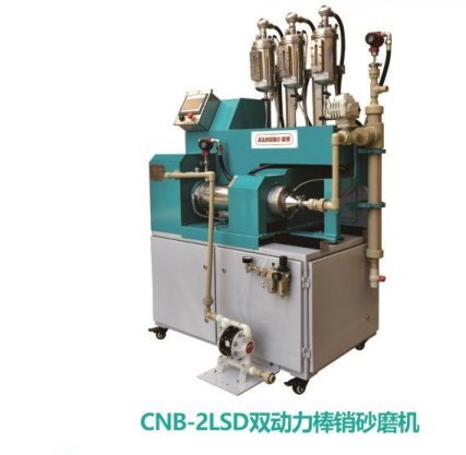 140446_758770_gsdt.png 图片2.png