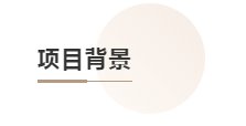 181241_836998_gsdt.png 微信截图_20221022172750.png