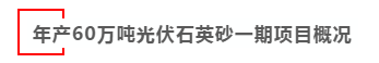 181332_000808_gsdt.png 微信截图_20221022172900.png