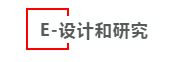 181534_155832_gsdt.png 微信截图_20221022174010.png