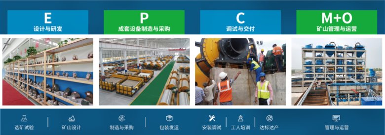 181917_162687_gsdt.png 微信图片_20221022173150.png