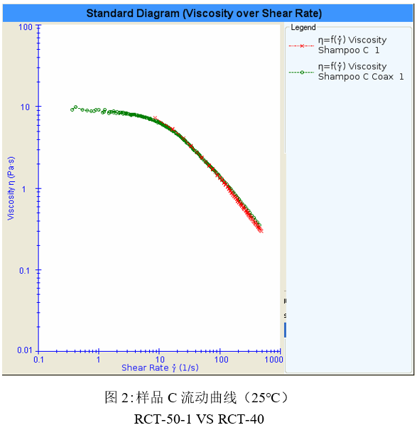 图片6.png 图片6.png