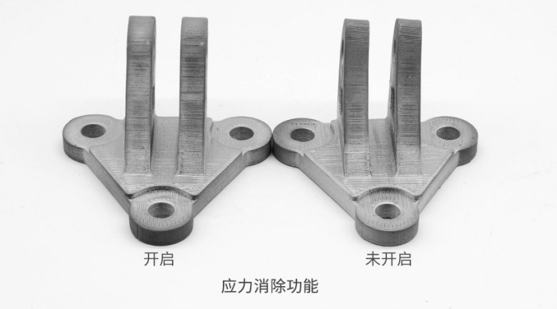 110539_631822_gsdt.png 支架结构件-应力消除功能展示.png