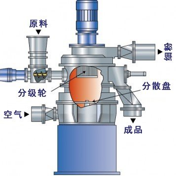 123944_865754_jswz.jpg pm2.jpg