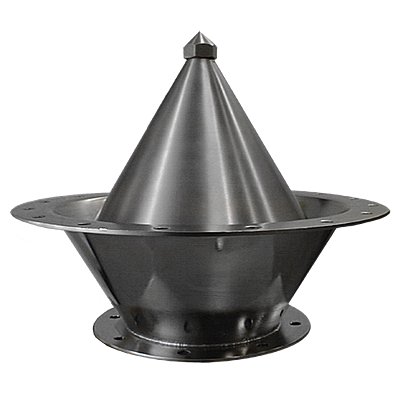 130621_606470_jswz.png 333.png