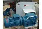 134251_512138_jswz.jpg w3.jpg