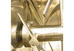 134305_764766_jswz.jpg w4.jpg