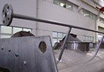 142220_435245_jswz.jpg l4.jpg